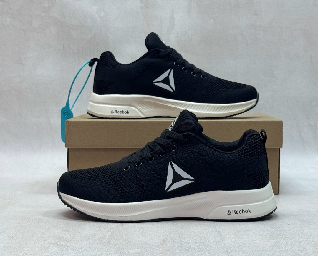 кроссовки reebok,мужские кроссовки reebok,reebok original кроссовки мужские,кроссовки reebok runner,reebok runner