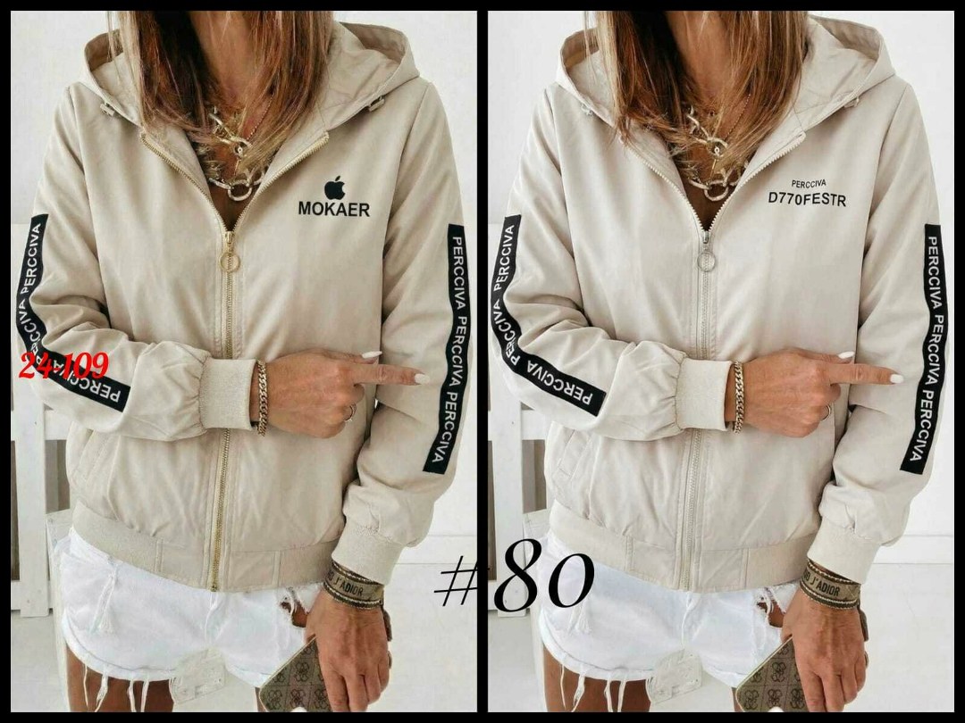 женская ветровка,ветровка,женская куртка,женская кофта,куртка женская легкая