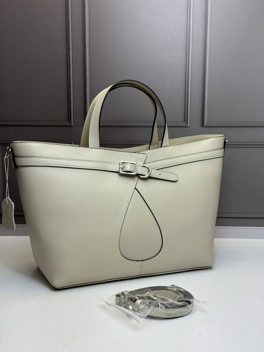 сумка,женские сумки,женская кожаная сумка,зеленая сумка,зеленая кожаная сумка тоут