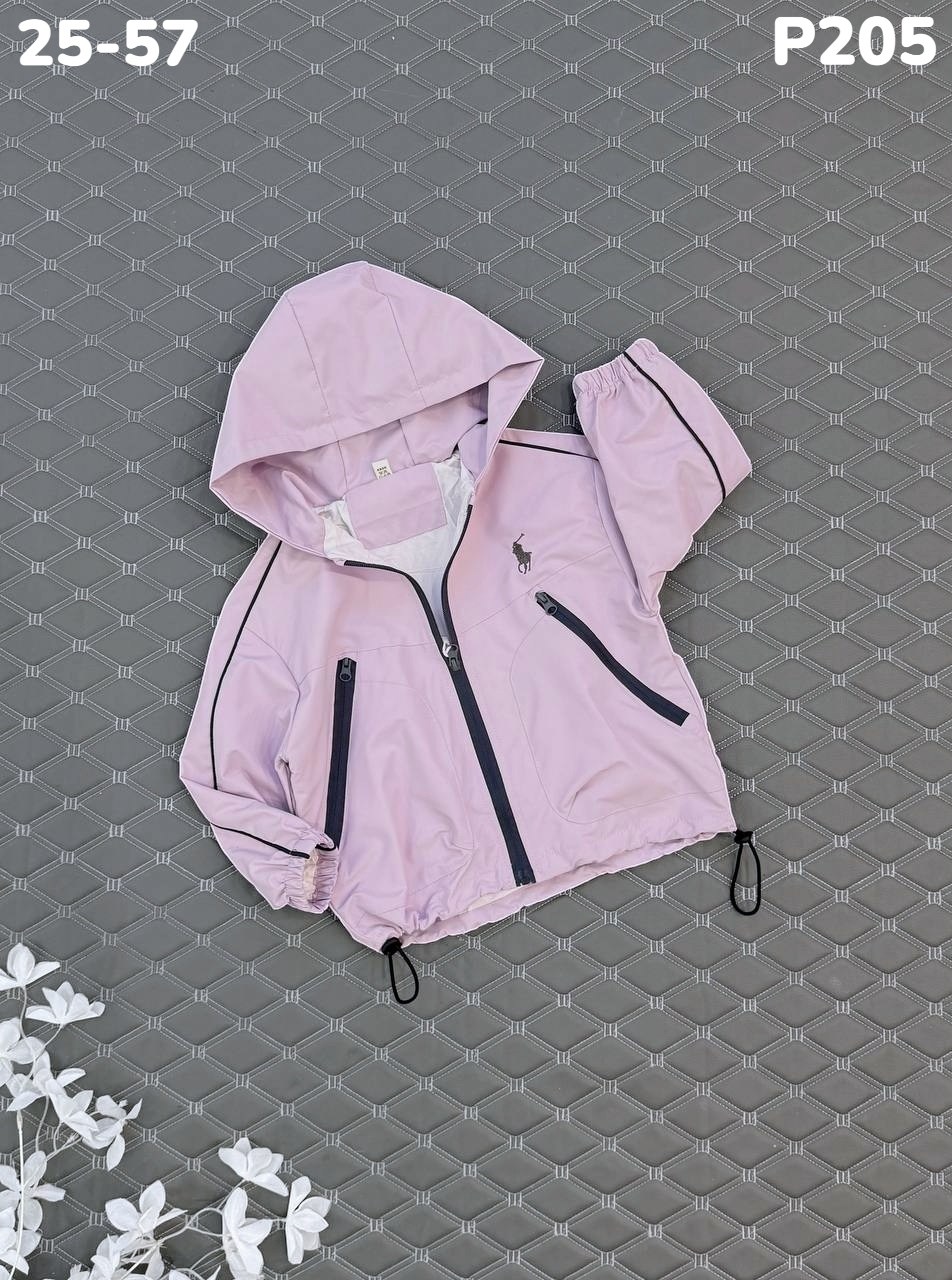 ветровка для девочек,куртка бомбер,детская куртка,ветровка,ветровка куртка демисезонная