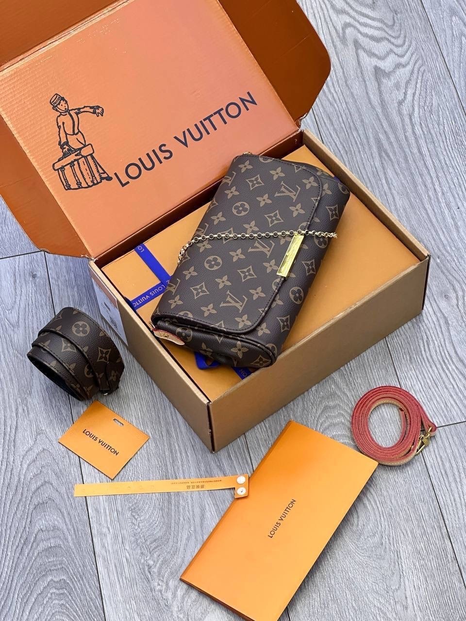 сумка женская louis vuitton,louis vuitton сумка на плечо,сумка louis vuitton,lv louis vuitton женская модная классическая сумка через плечо,сумка багет луи виттон