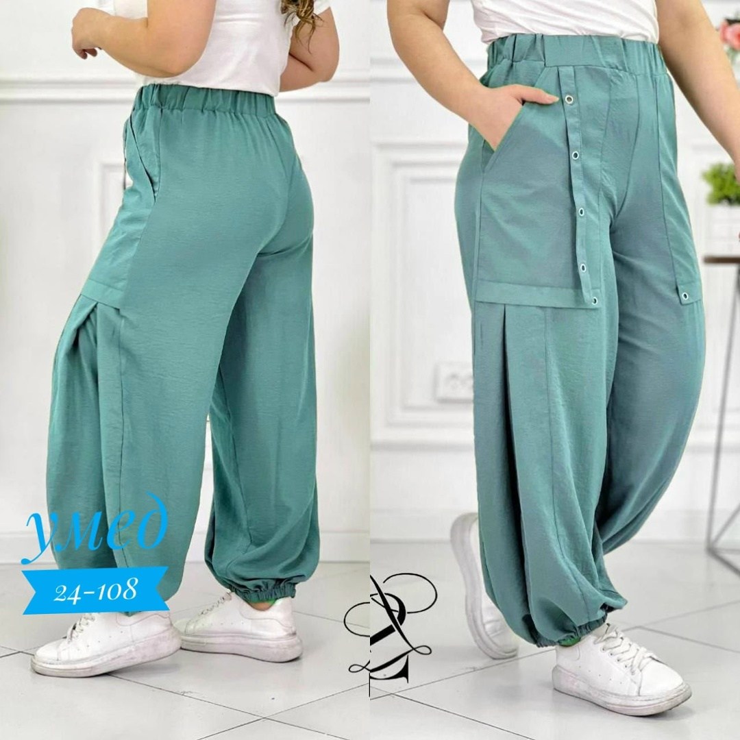 брюки женские широкие,женские брюки большие размеры,брюки для полных женщин,брюки больших размеров широкие,брюки для полных