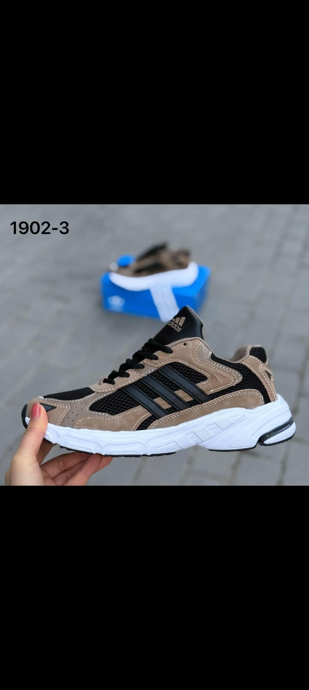 кроссовки мужские adidas,кроссовки adidas,кроссовки мужские,,черные кроссовки adidas