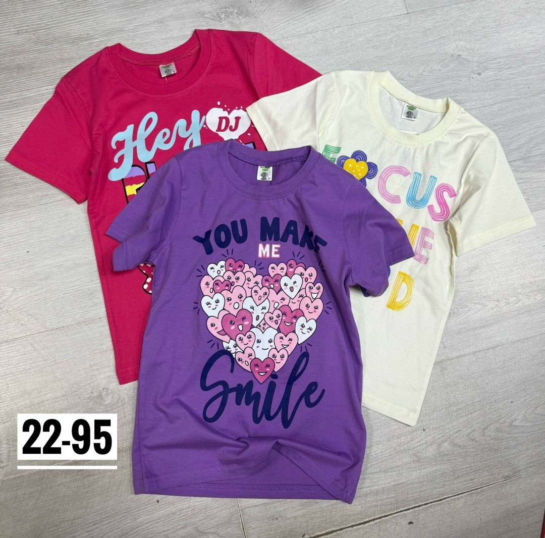 детская футболка,футболки детские,футболка для девочки,детские футболки ,детские футболки оптом