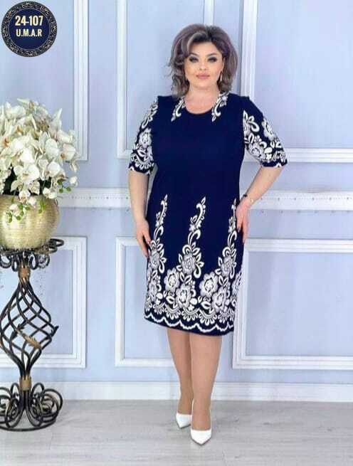 платья женские больших размеров,платье женской,женское платье в горошек, оптом,платье