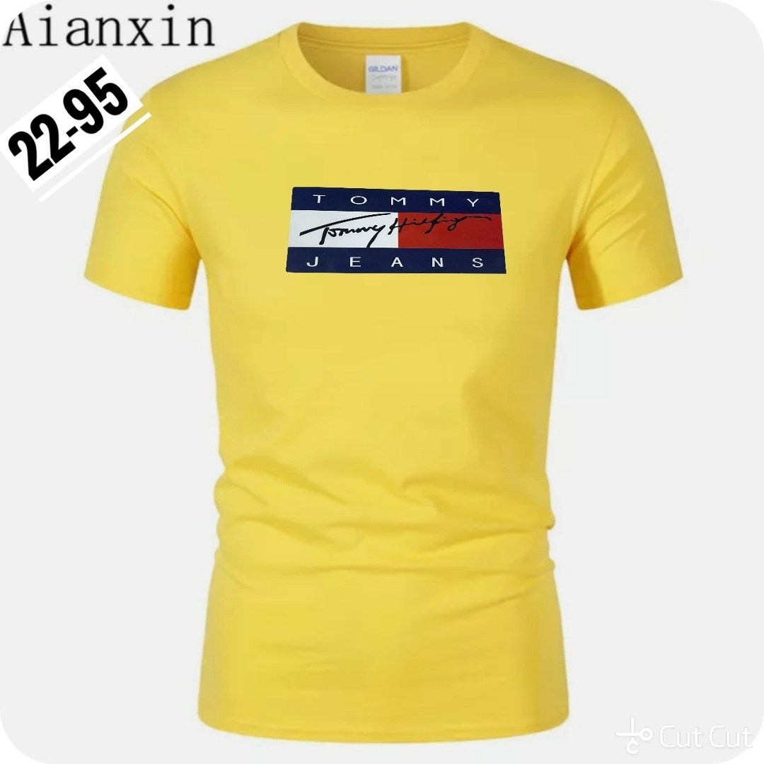 футболка мужская tommy hilfiger,гиковские футболки,футболки белые,футболка томми хилфигер,мужская футболка