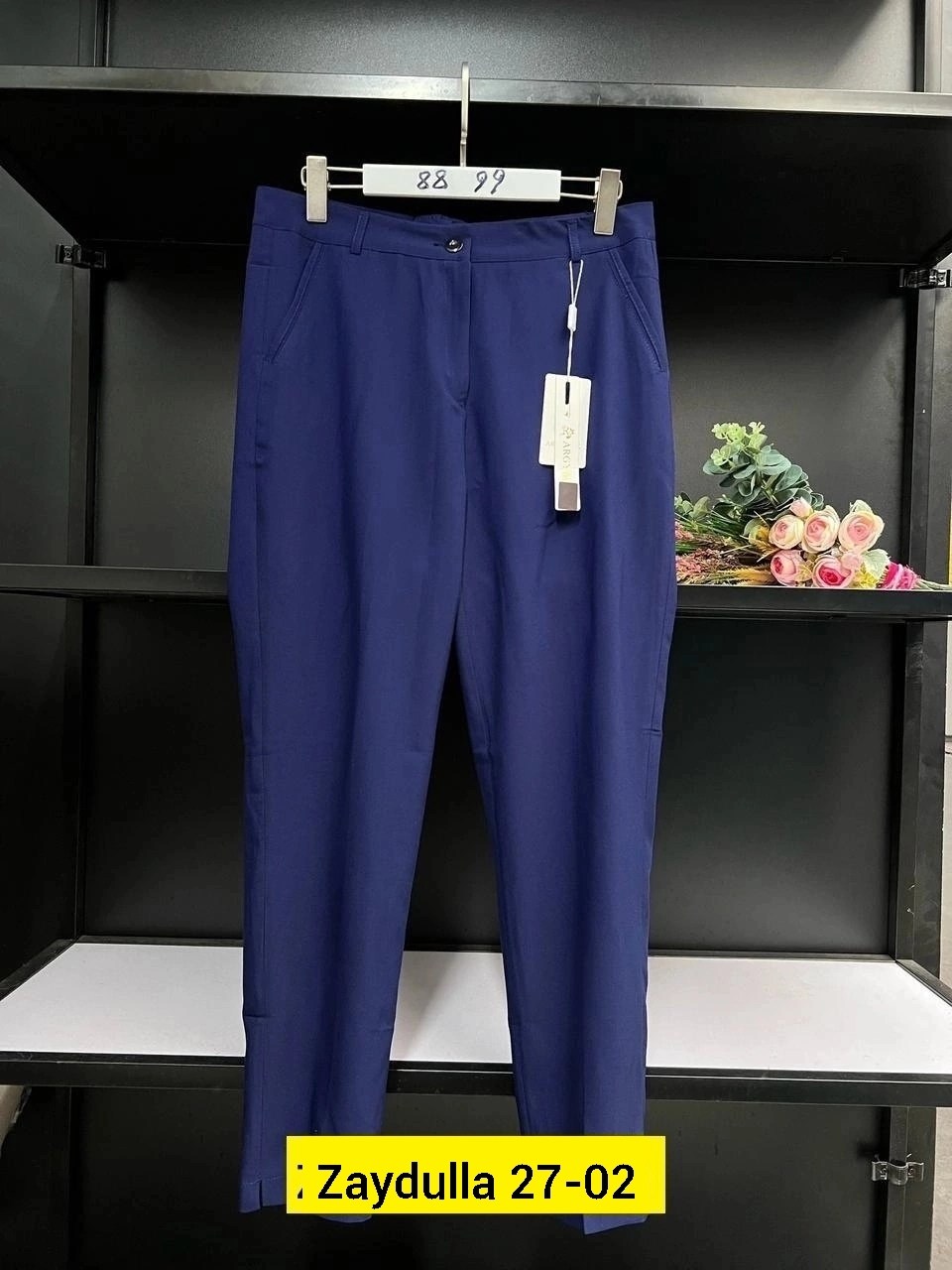 брюки модные,одежда брюки,женские брюки,зауженные брюки женские,женские брюки черные