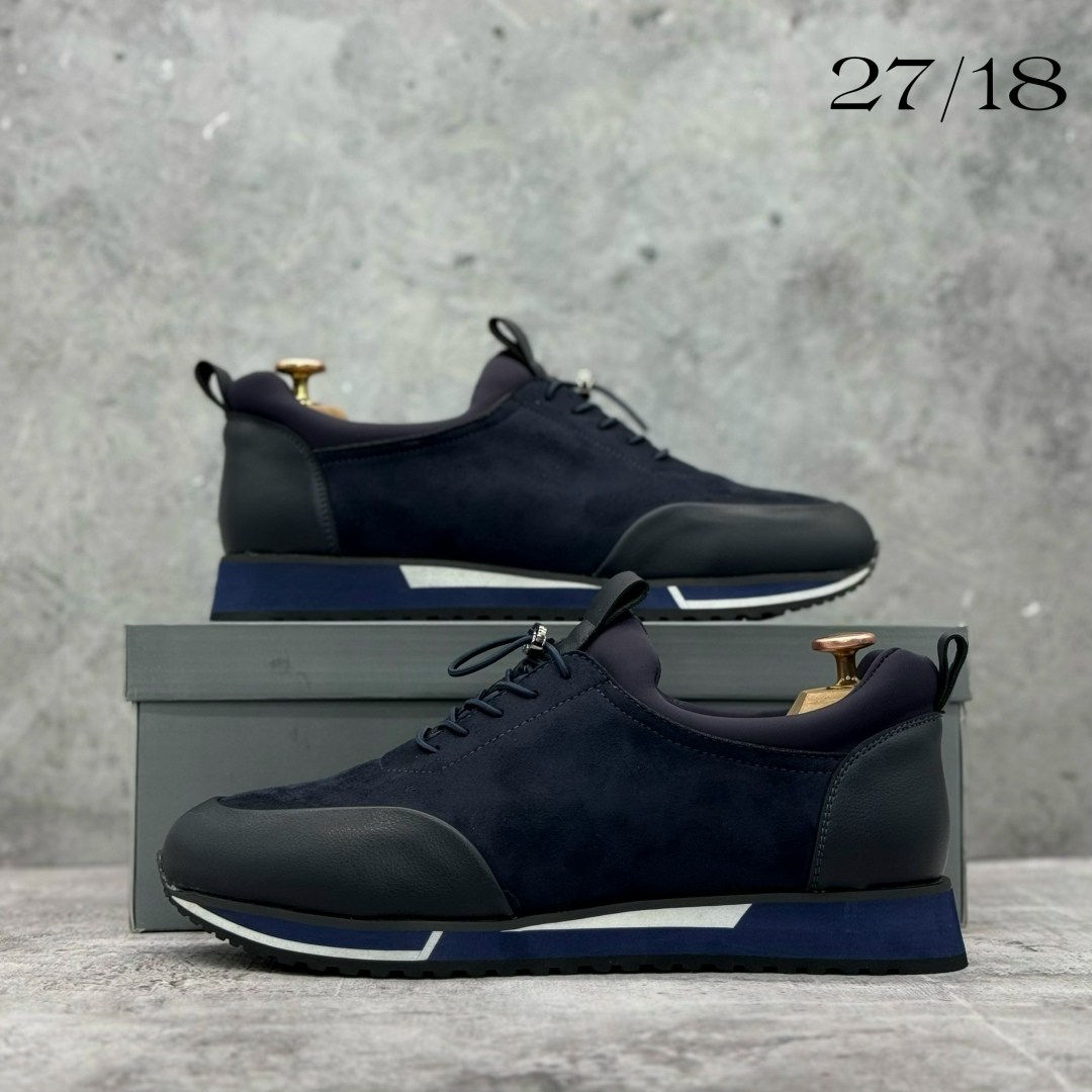 ,кроссовка мужской,кроссовки мужские,кроссовки кожаные,мужская