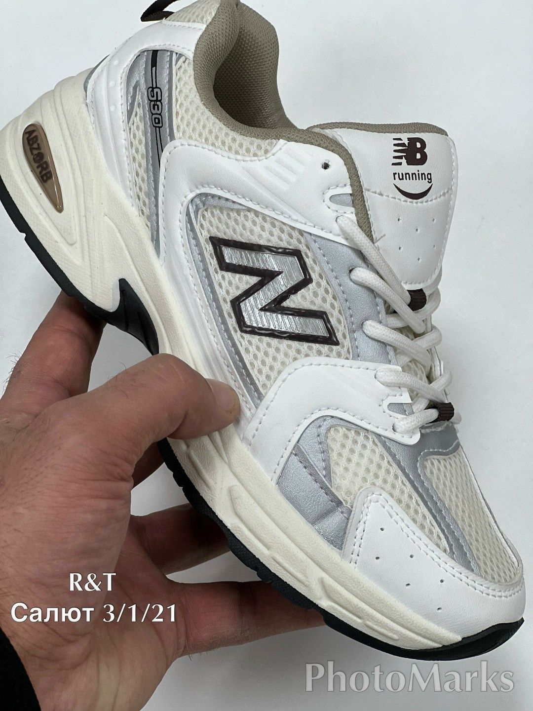 кроссовки new balance 530,кроссовки new balance,кроссовки мужские new balance,спортивная ,кроссовки спортивные