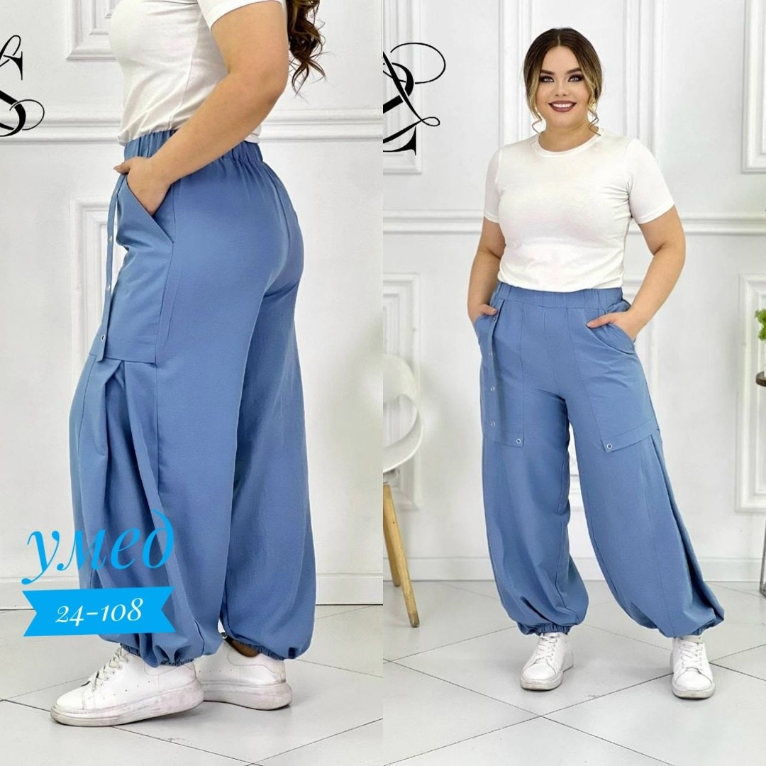 брюки женские широкие,женские брюки большие размеры,брюки для полных женщин,брюки больших размеров широкие,брюки для полных