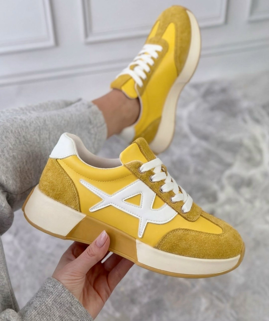 ,кроссовки женскиe,кроссовки для женщин,повседневные кроссовки, женская