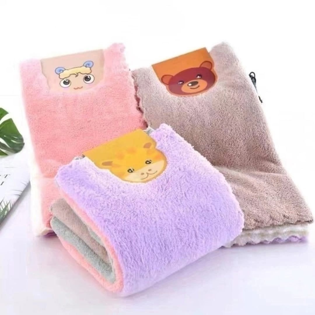 полотенца из микрофибры,кухонное полотенце из микрофибры,салфетка для уборки из микрофибры,микрофибра полотенце,полотенца для рук