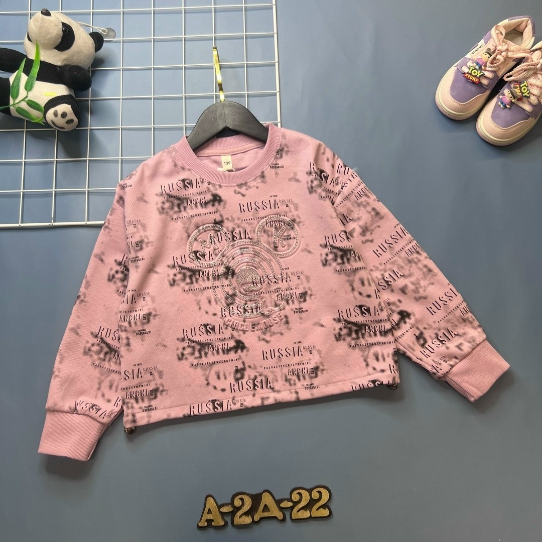 cвитшот для девочки,кофта для девочек,кофта детская,кофта теплая,джемпер для девочек