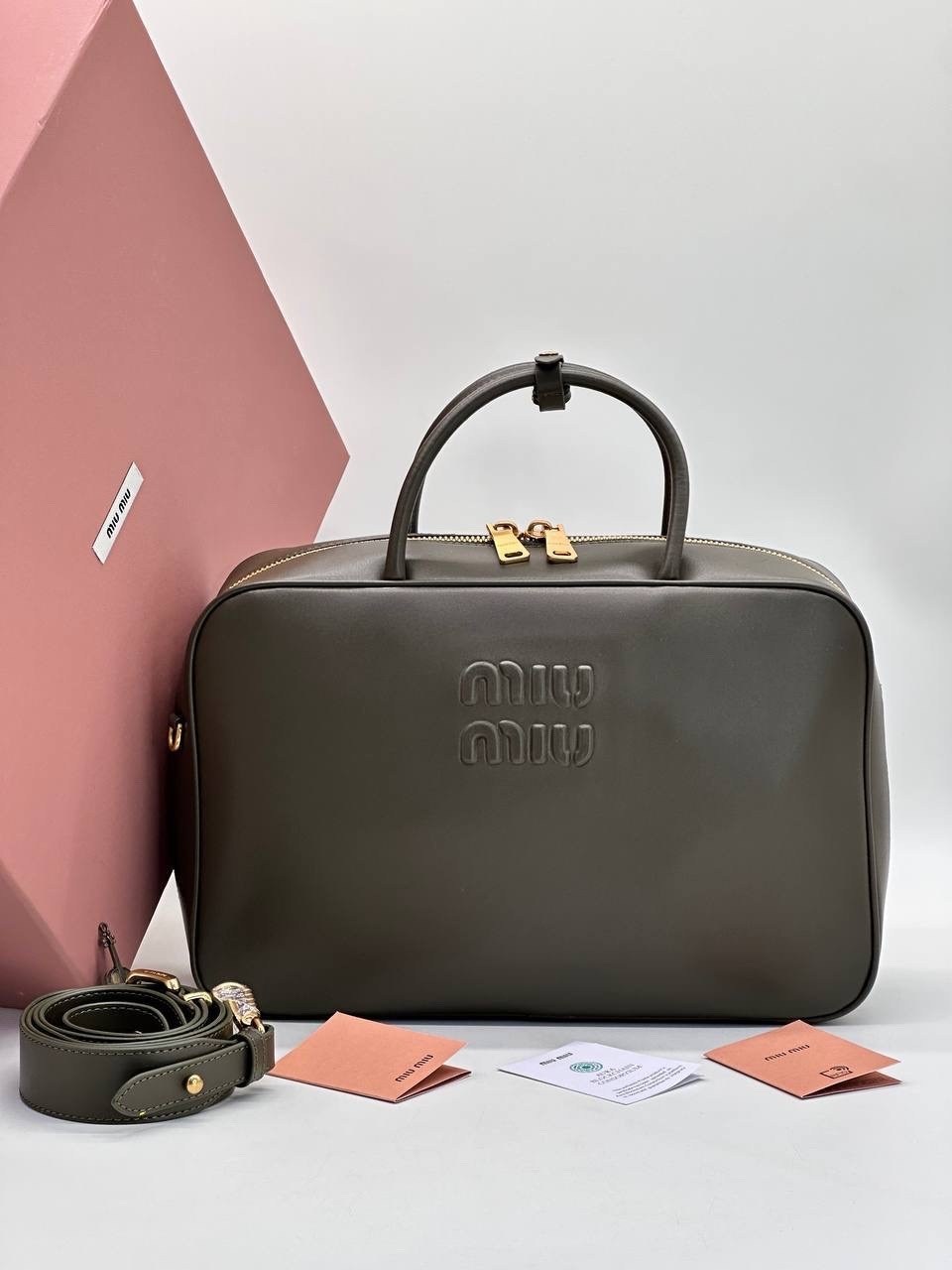 сумка,сумка miu miu,женская сумка,сумка женская miu miu,сумка женские сумки