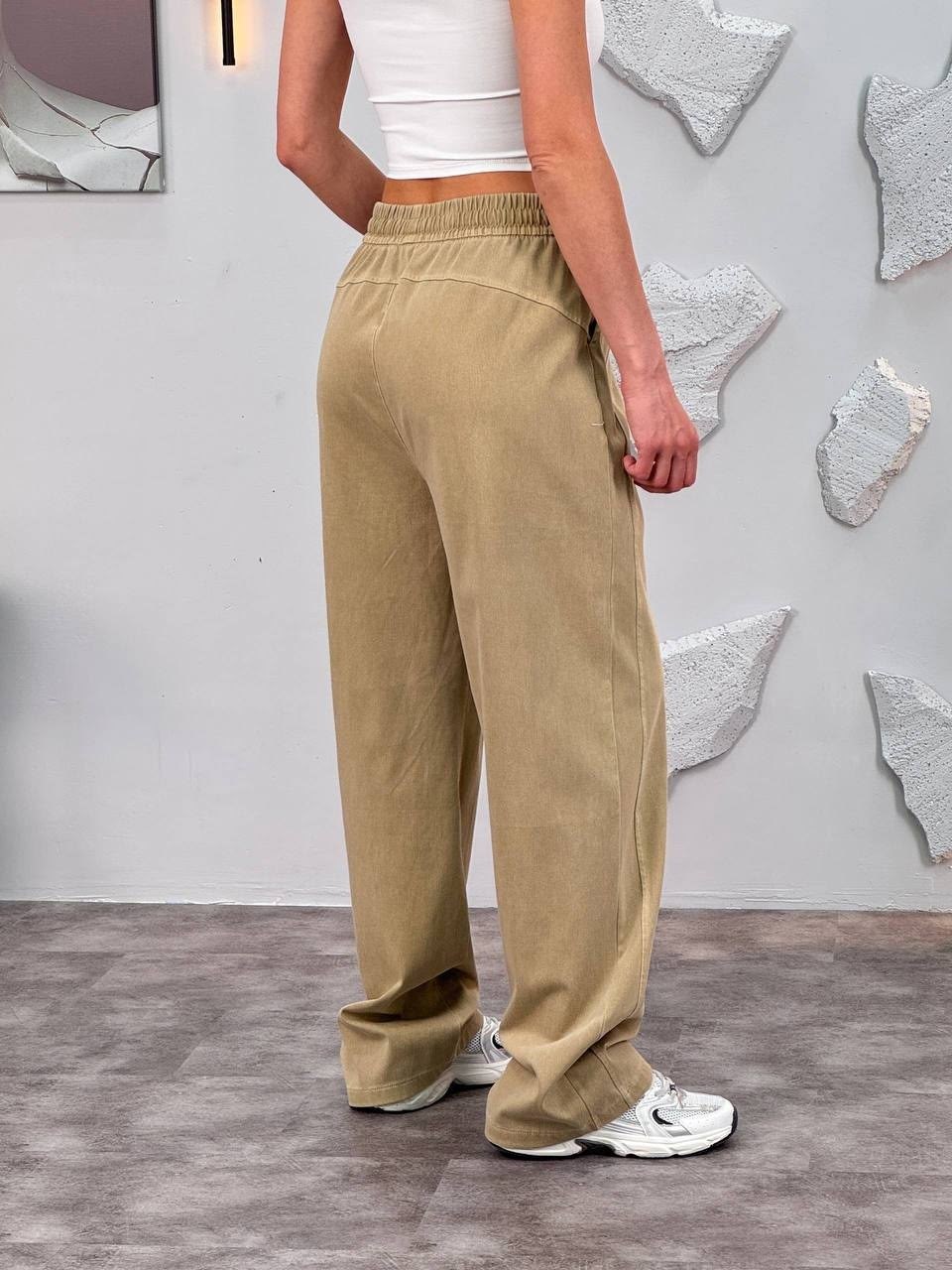 розовые брюки,брюки модные,спортивные брюки,женские спортивные брюки,брюки женские с