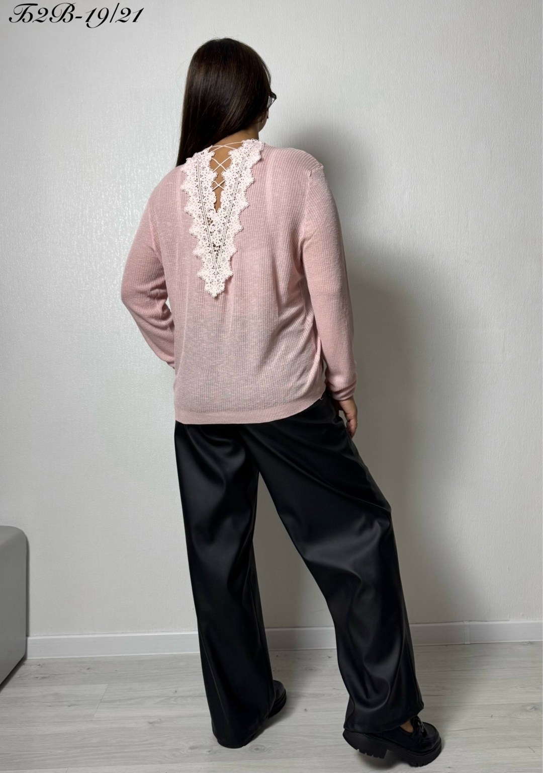 кардиган женский,кардиган кофта,кофта женская,кардиган вязанный,стильная кофта