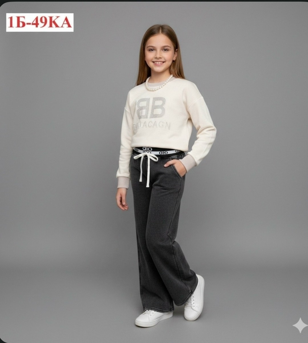 брюки для девочек,брюки джинсы,штаны теплые,детские брюки,брюки палаццо