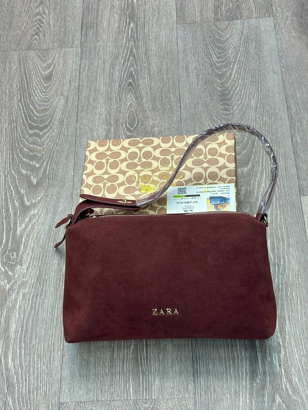 сумка замшевая,сумка бордовая,модные замшевые сумки,замшевая сумочка,бордовая замшевая сумка