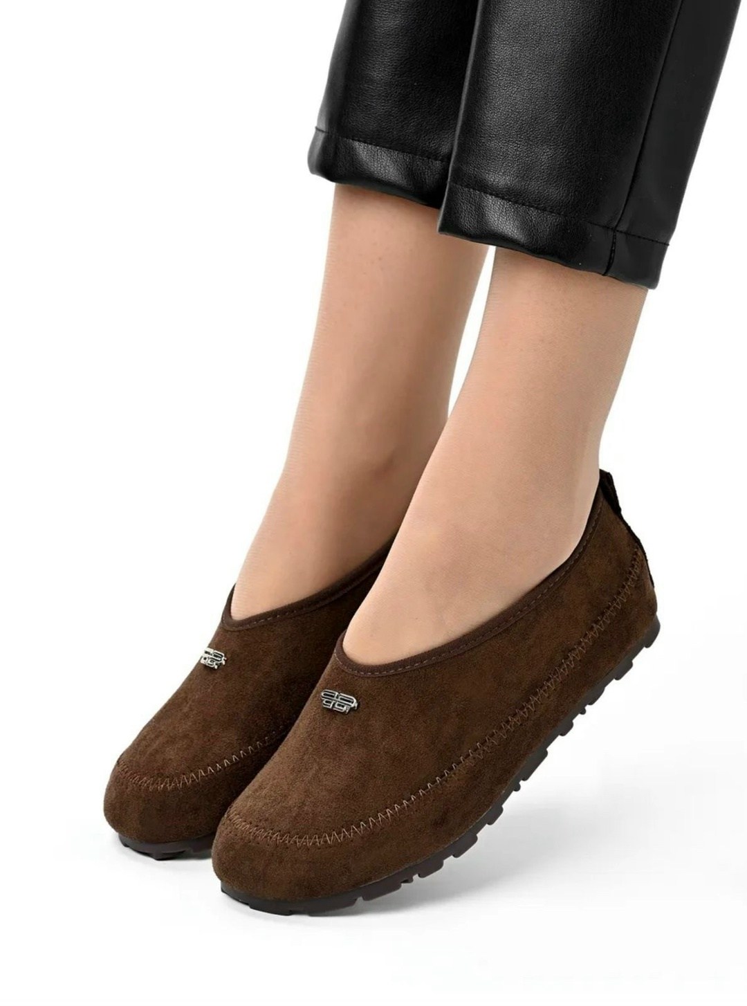 тапочки войлочные холти,,женские тапки,женские тапочки для дома,домашние тапочки