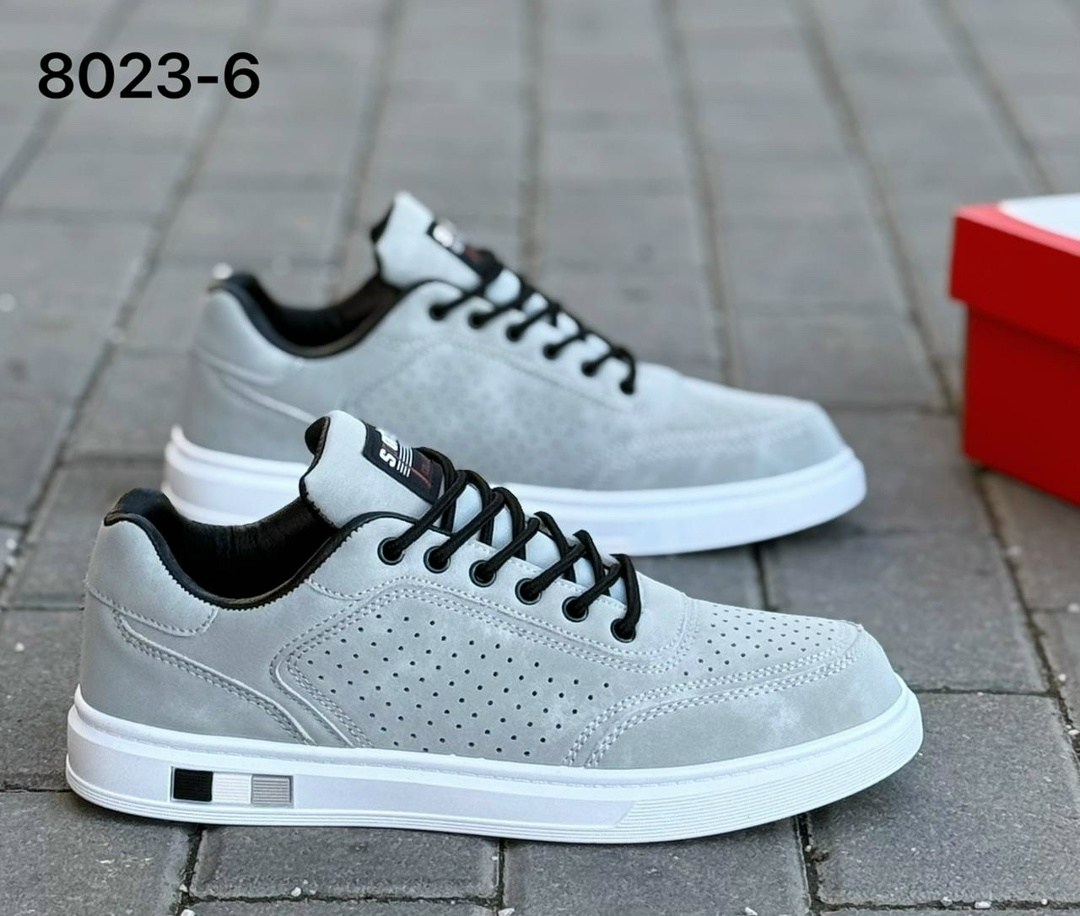 ,кеды мужские,кроссовка мужской,мужские кроссовки, мужская кроссовки