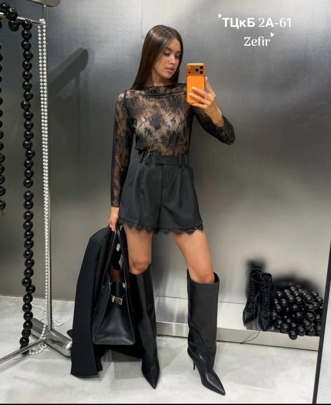 женские шорты,повседневные шорты,шорты под шорты женские,шорты с поясом,шорты бриджи