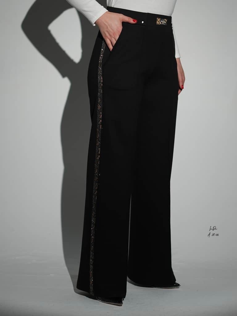 женские брюки классические,женские брюки,брюки прямые,брюки широкие,повседневные брюки