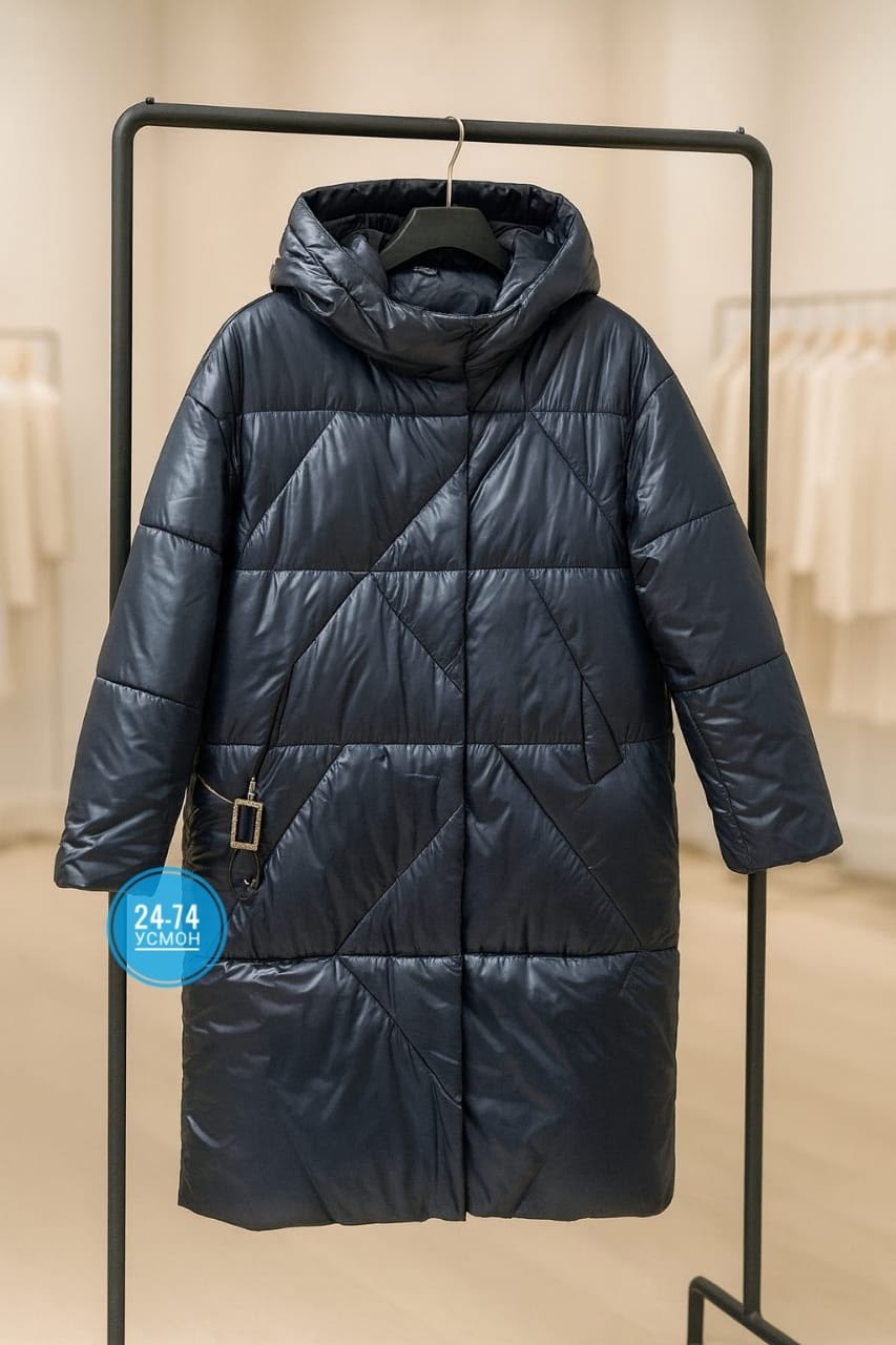 пуховик пальто,пуховики женские,женский пуховик lora duvetti,пуховик куртка женская зимняя,пальто twintip