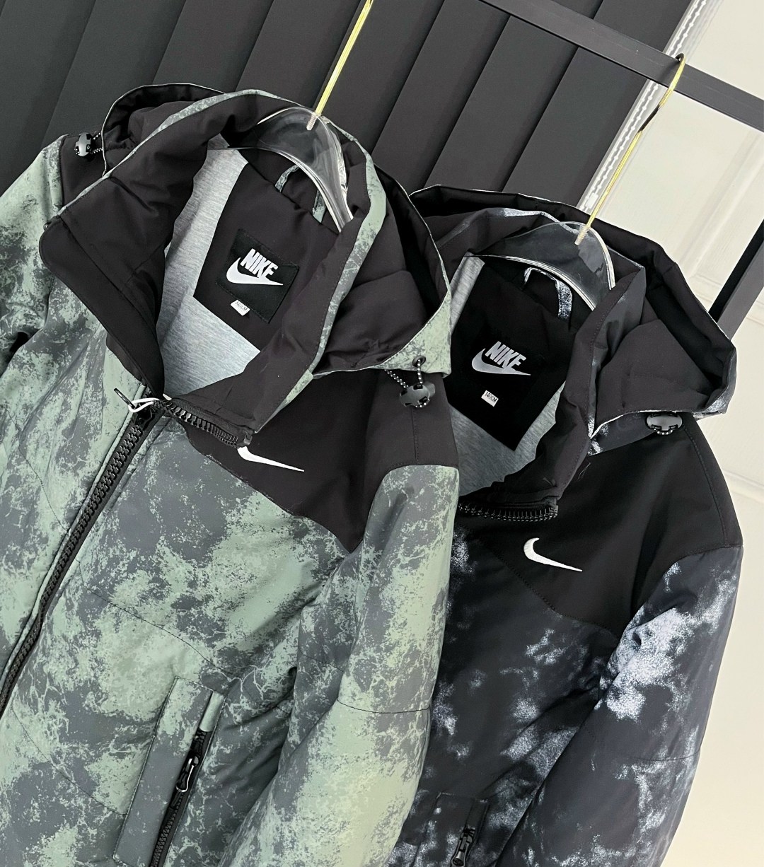 куртка мужская nike,ветровка nike,куртка nike,демисезонная куртка,ветровка найк камуфляж