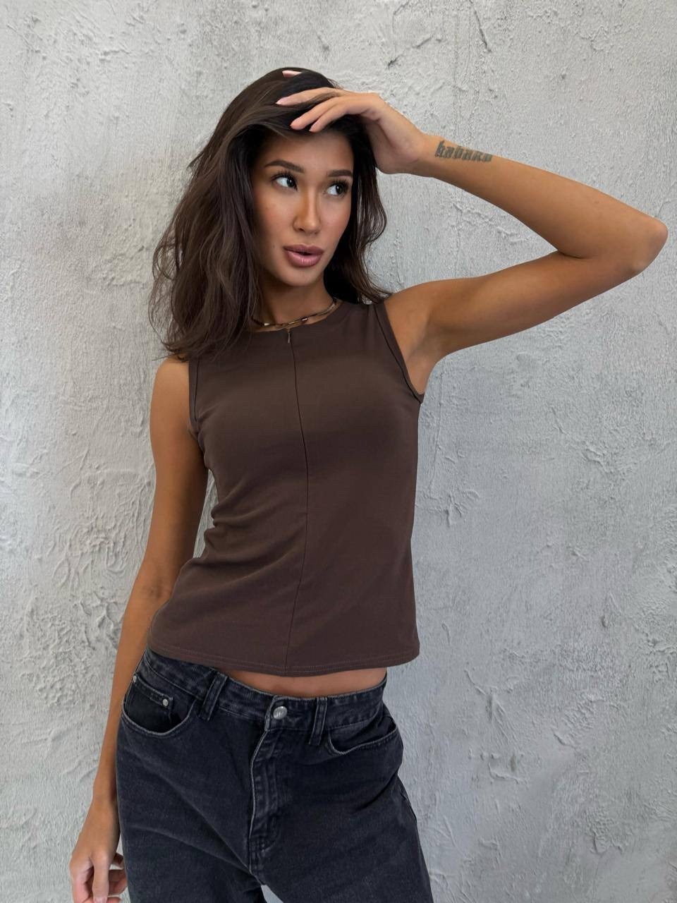 майка женская,женская кофта,майка топ,майка летняя,топ женский