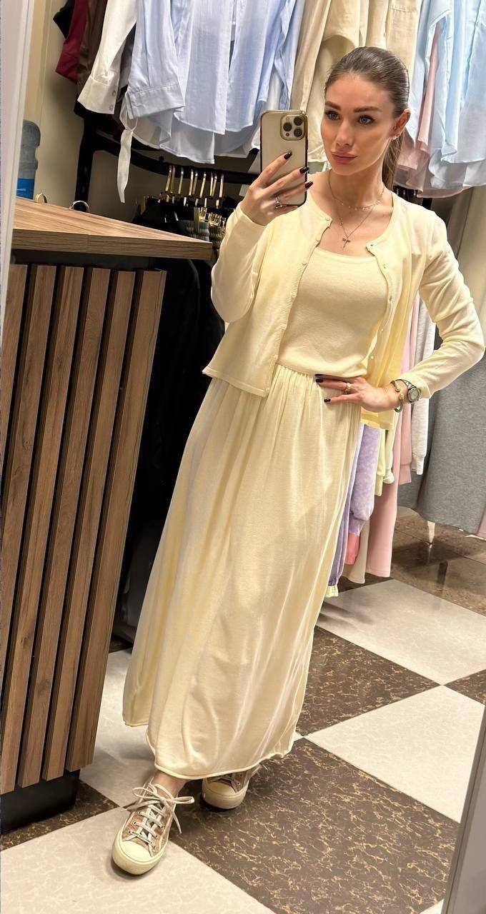 костюм классический,женский костюм,костюм двойка кашемир,костюм брючный,костюм женский тройка