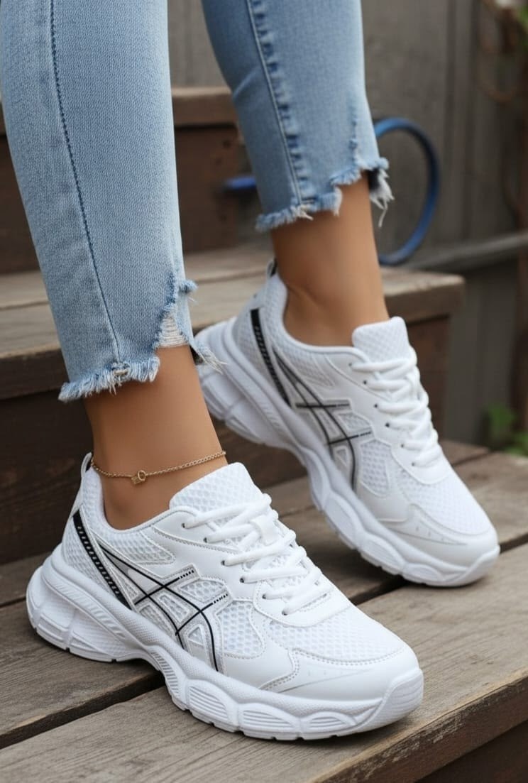 кроссовки женские asics,кроссовки asics,кроссовки asics gel,кроссовки,женские кроссовки