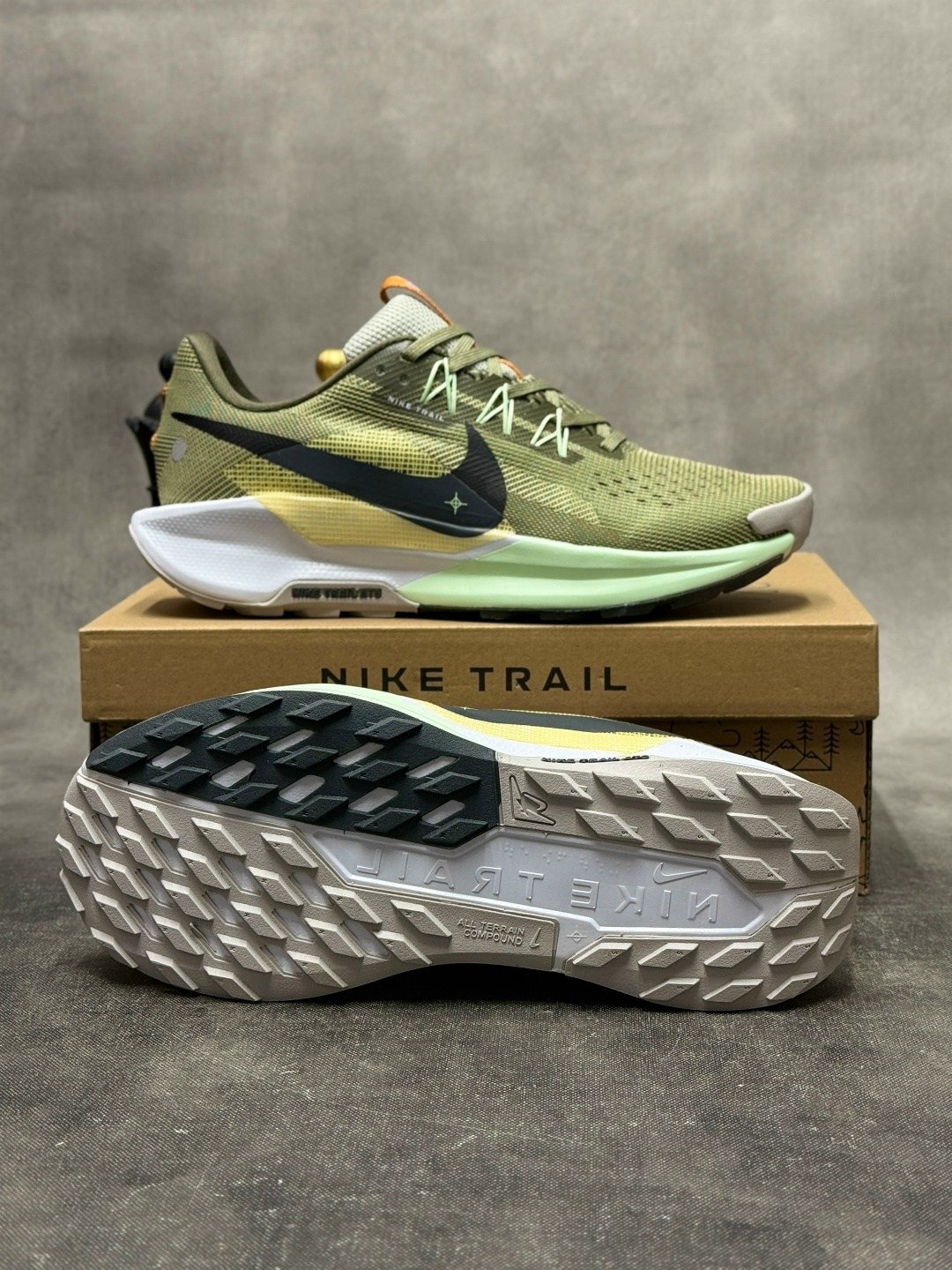 nike air zoom pegasus,кроссовки,кроссовки nike,кроссовки nike air zoom pegasus,кроссовки женские nike