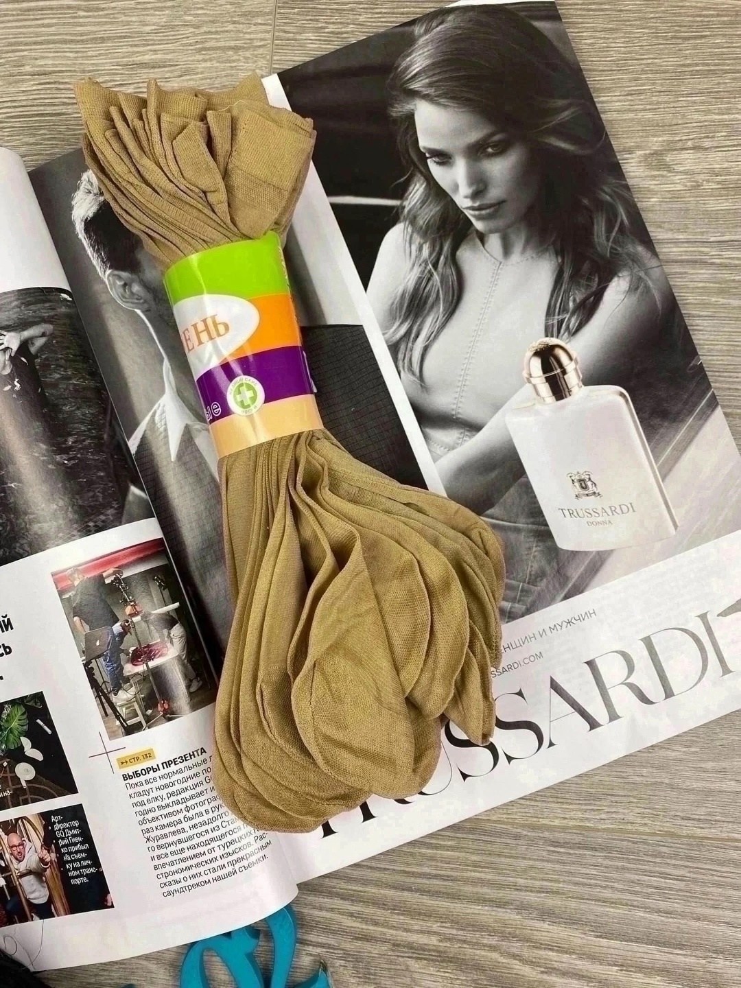 носки капроновые женские,капроновые носки бежевые,носки капроновые,носочки конте женские капроновые,гольфы капроновые женские