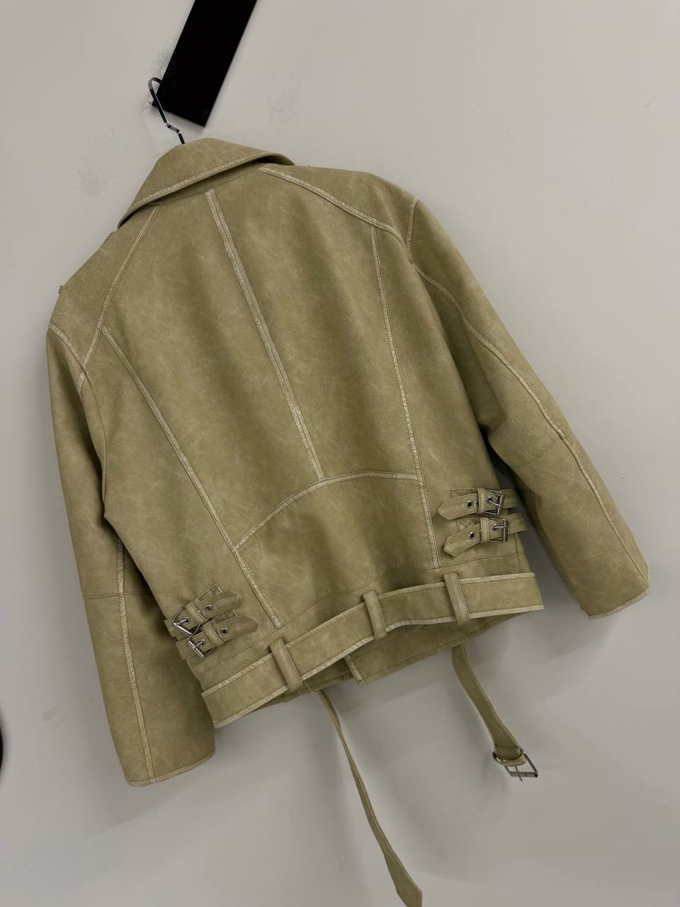 куртка косуха,куртка кожаная,женская куртка из искусственной кожи,косуха,женская косуха