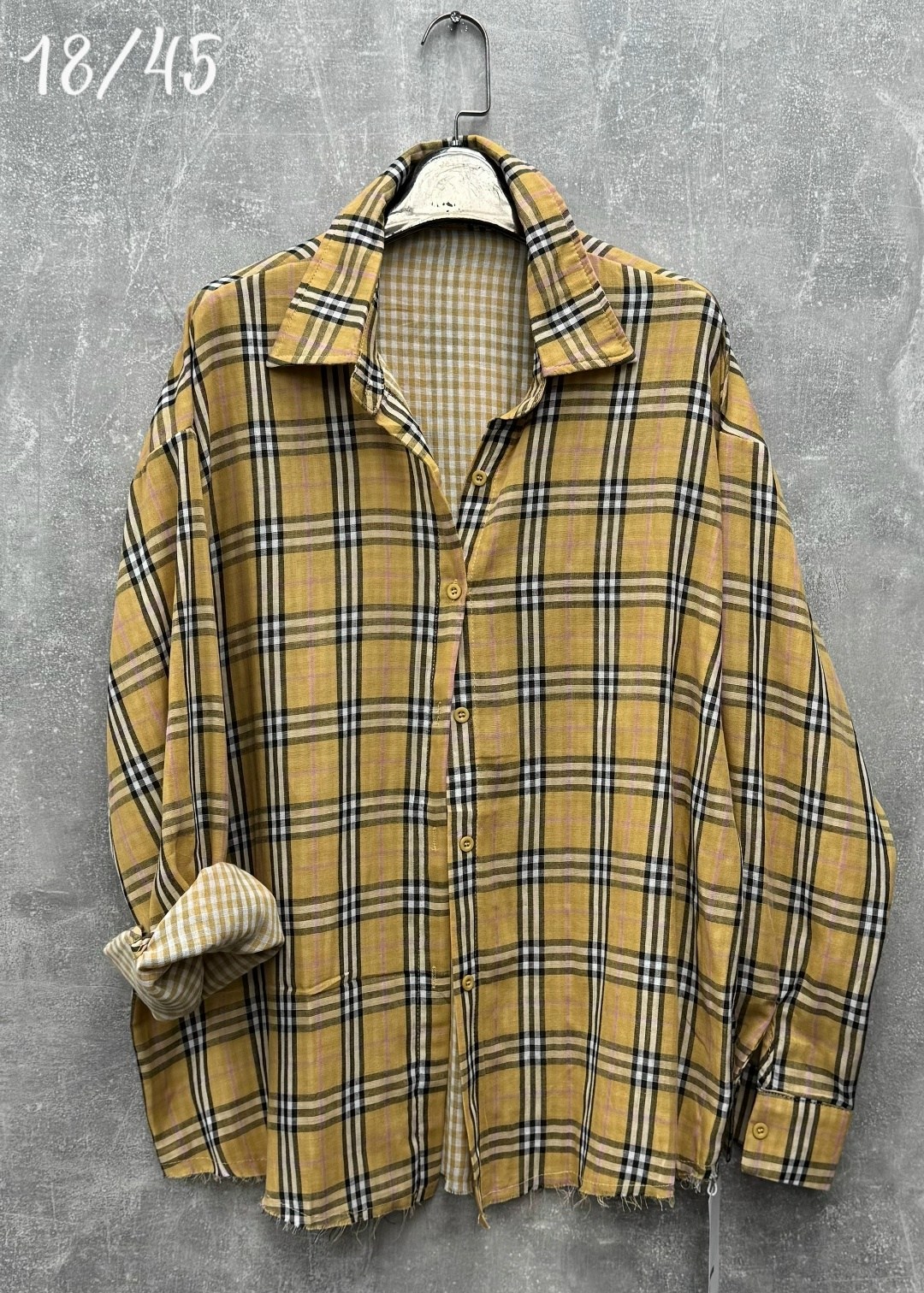 рубашка женская в клетку oversize zinnet,рубашка в клетку женская,рубашка в клетку женская оверсайз,рубашка в клетку,рубашка женская