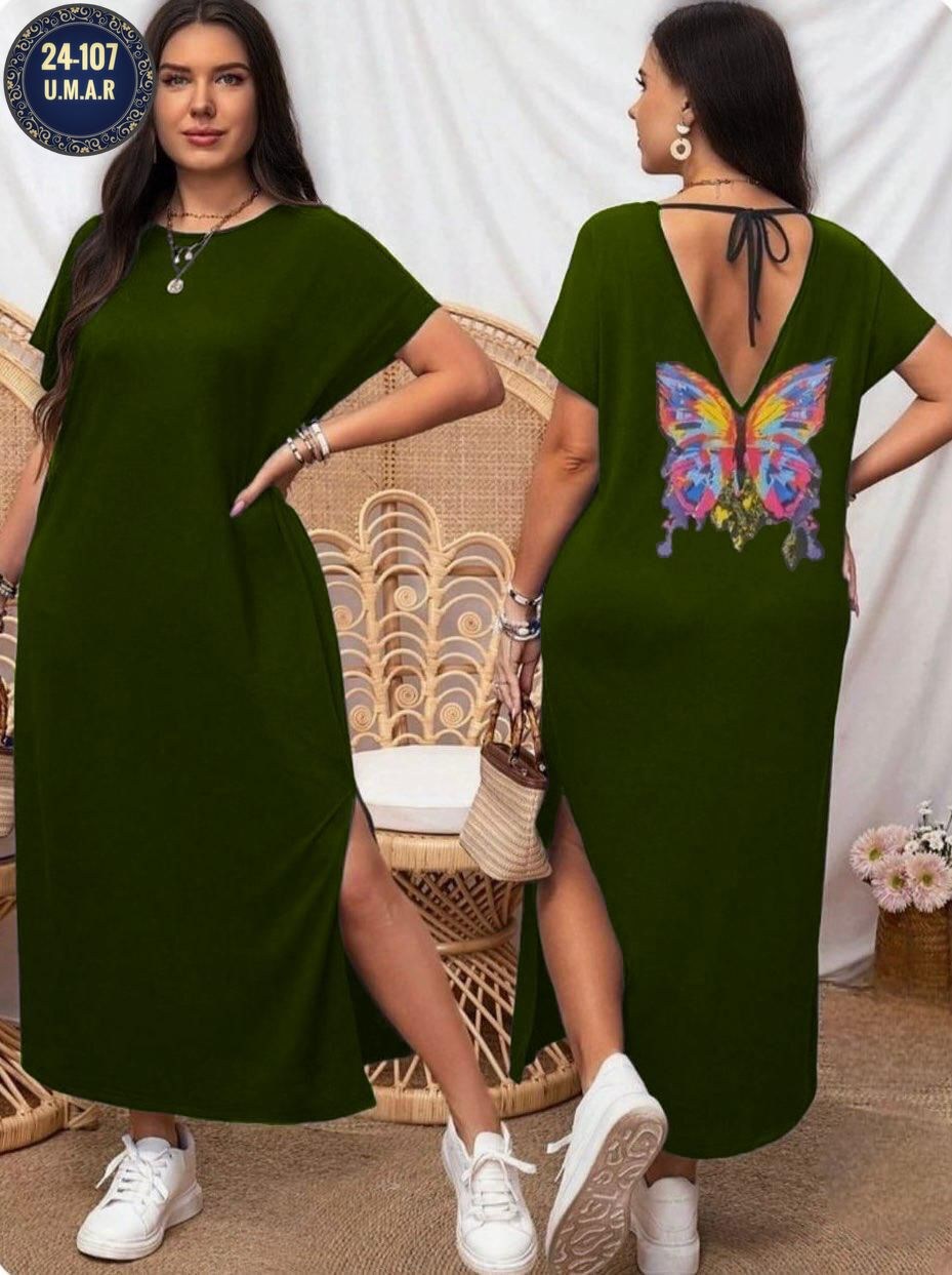 женские платья больших размеров,платья большие размеры,платья,платья ,нарядное платье