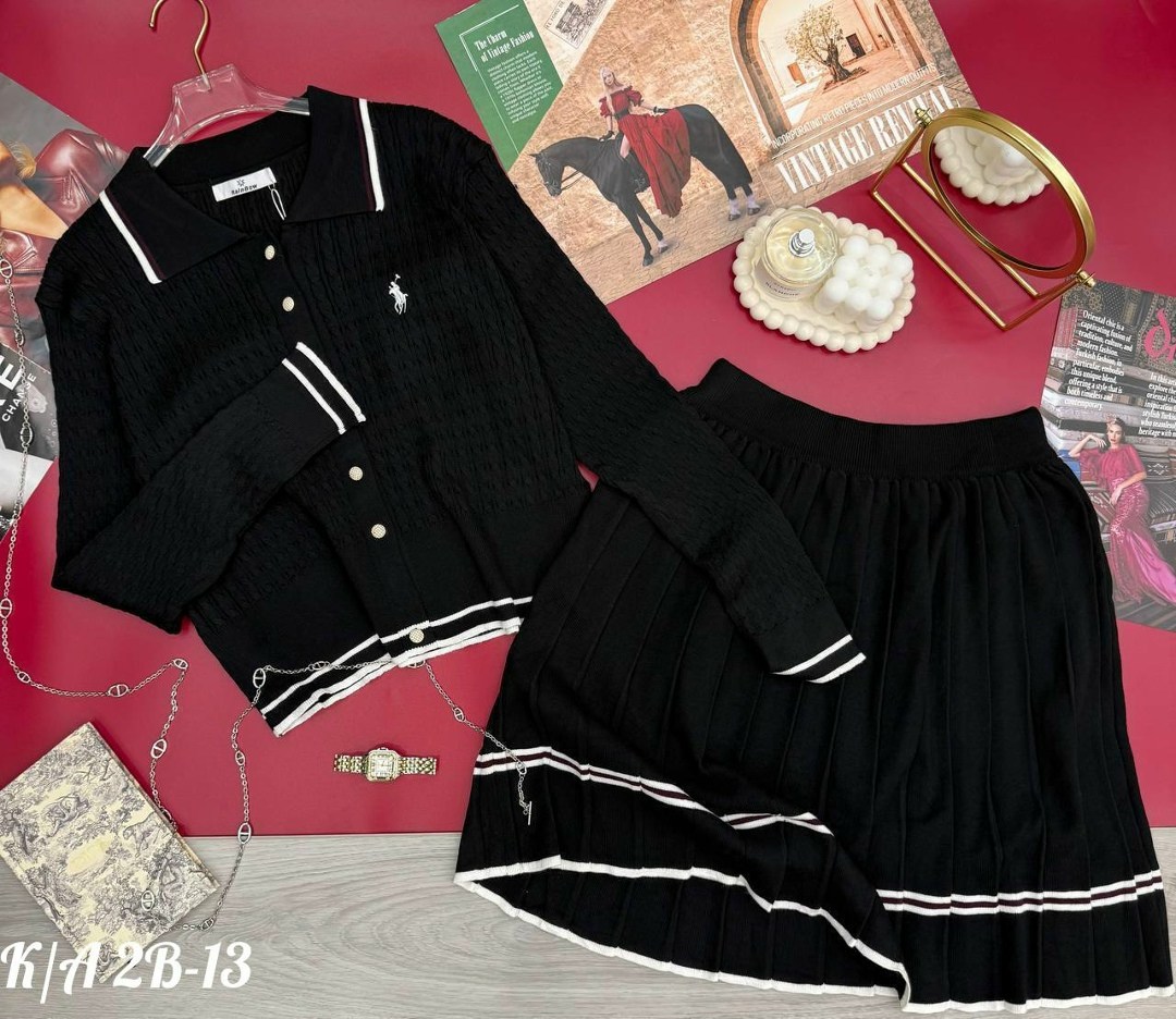 женский костюм,,костюм с юбкой,костюмчик,костюм двойка