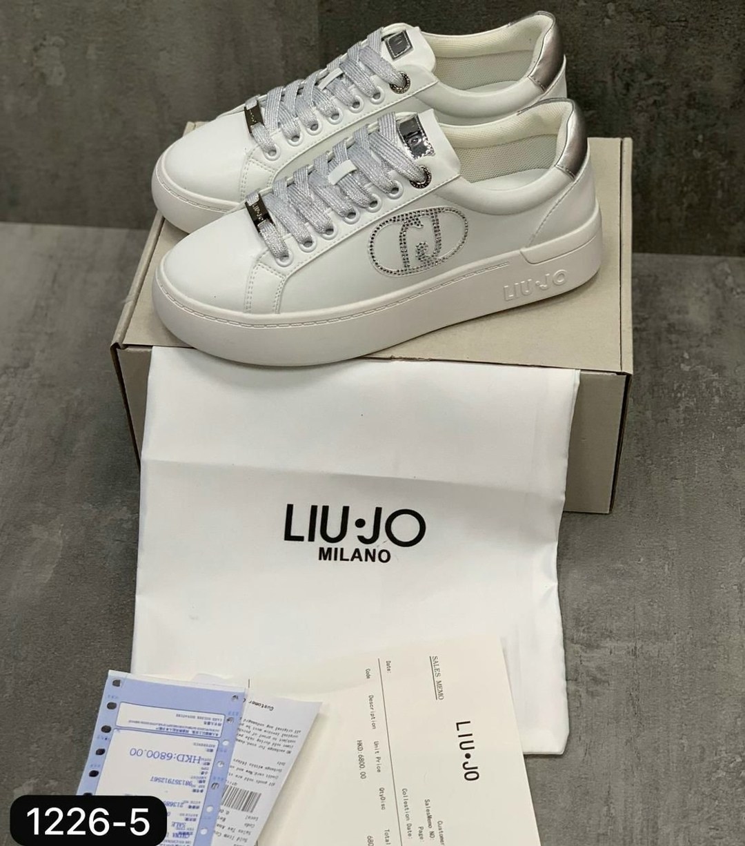 liu jo кроссовки,,liu jo кеды,кроссовки liu jo черный,кеды женски