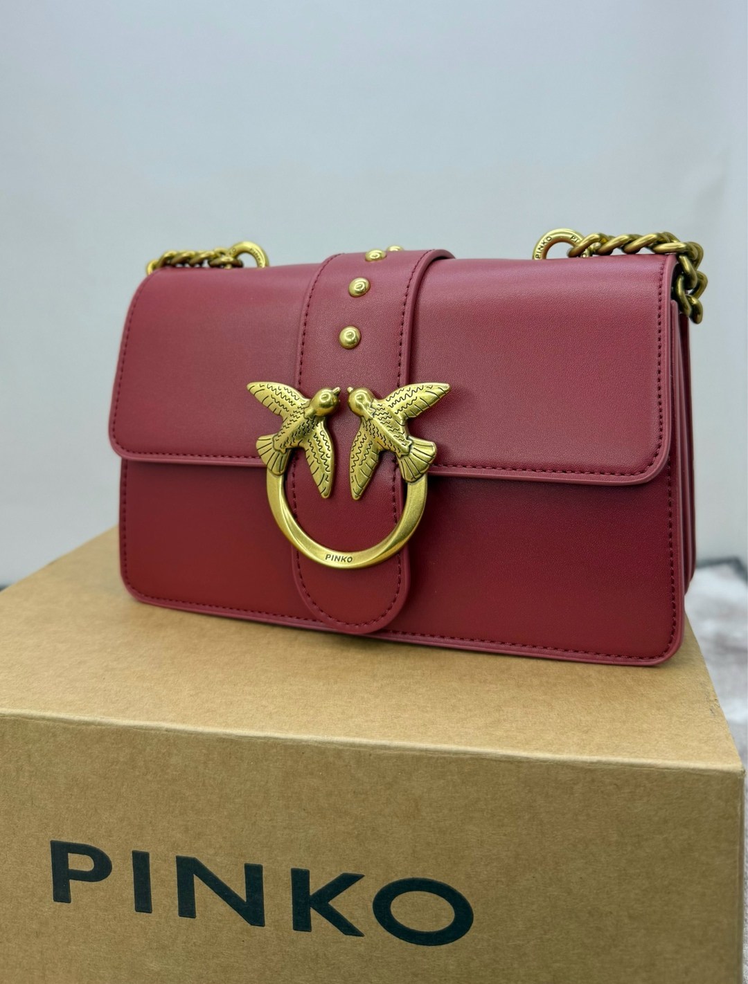 джинсовая сумка pinko,сумка женская pinko,сумка pinko,сумка пинко деним,сумка пинко джинсовая