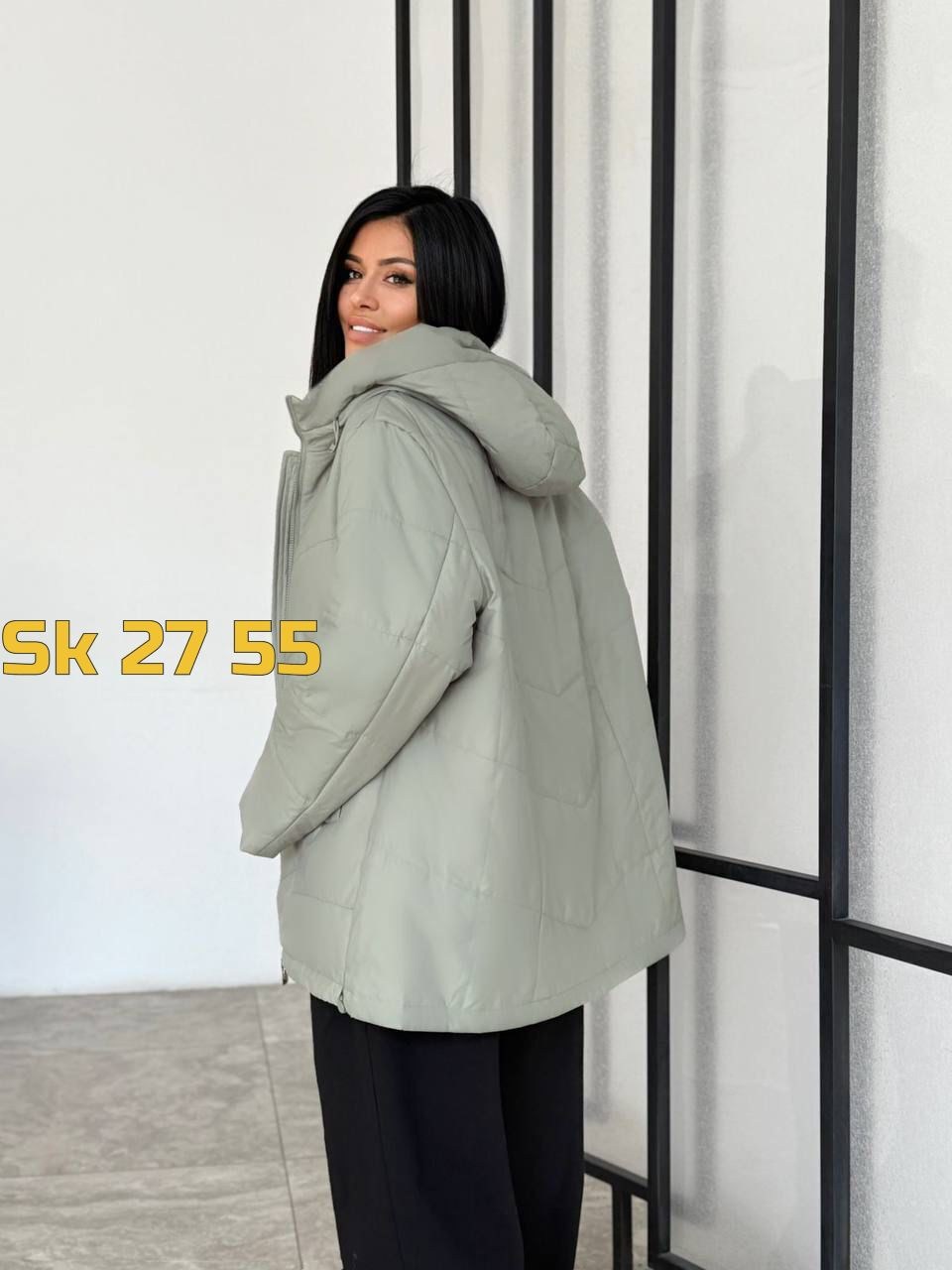 куртка женская демисезонная,куртка женская,демисезонная куртка,куртка женская голубая,куртка