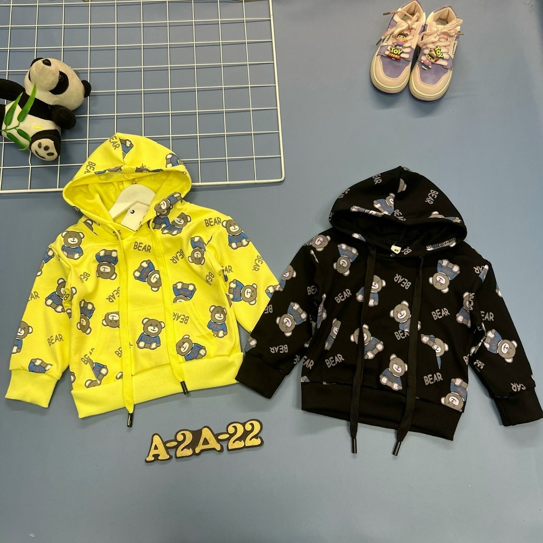 толстовка кофта,детская кофта,толстовка детская,кофта теплая,кофта хлопок