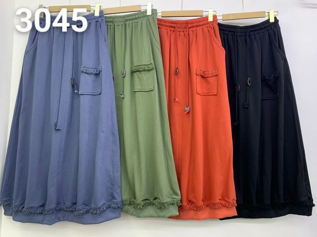 юбка карго,повседневные брюки,юбка с карманами,брюки женские карго,юбка в пол