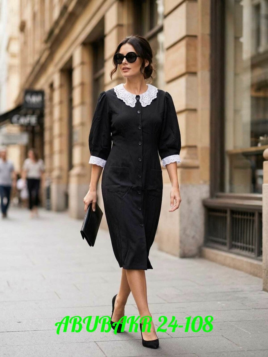 платья,платья нарядная,белорусские платья,платье идеальное,женская платье