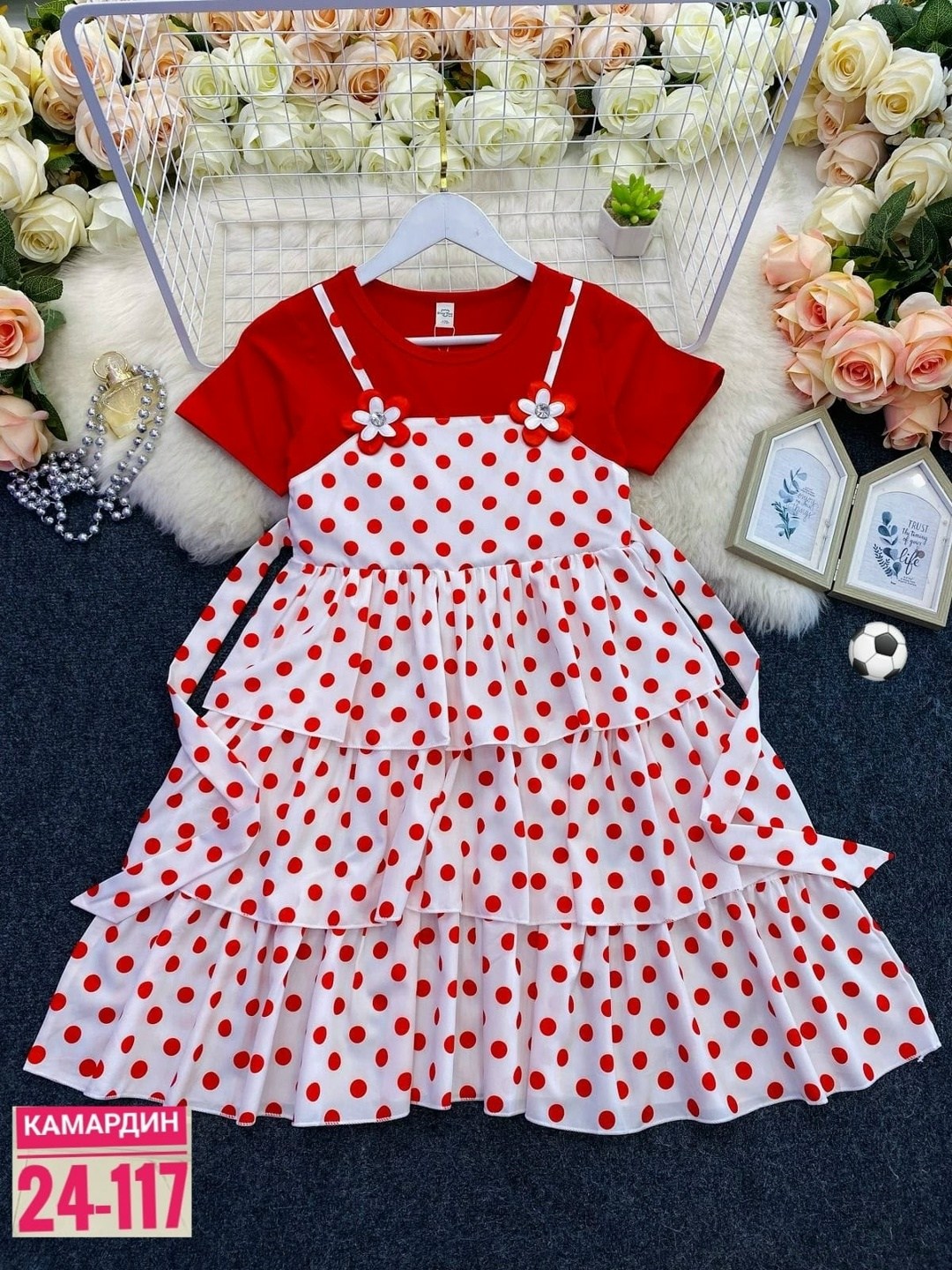 детские платья для девочек,для девочек платья,детская платье,платье для девочки детское,платья детское