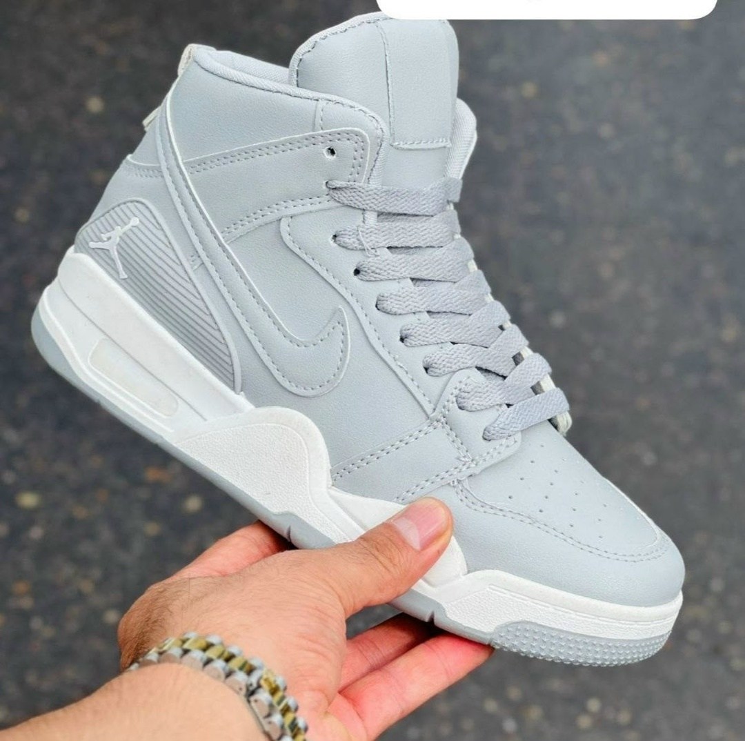 ,кроссовки женскиe,повседневные кроссовки,модные кроссовки,массивные кроссовки