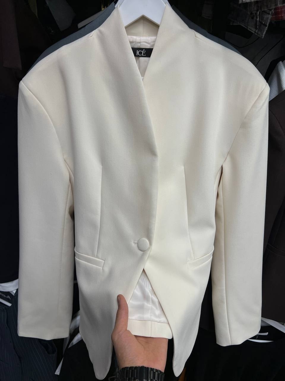 блейзер и костюм,жакет,женский пиджак