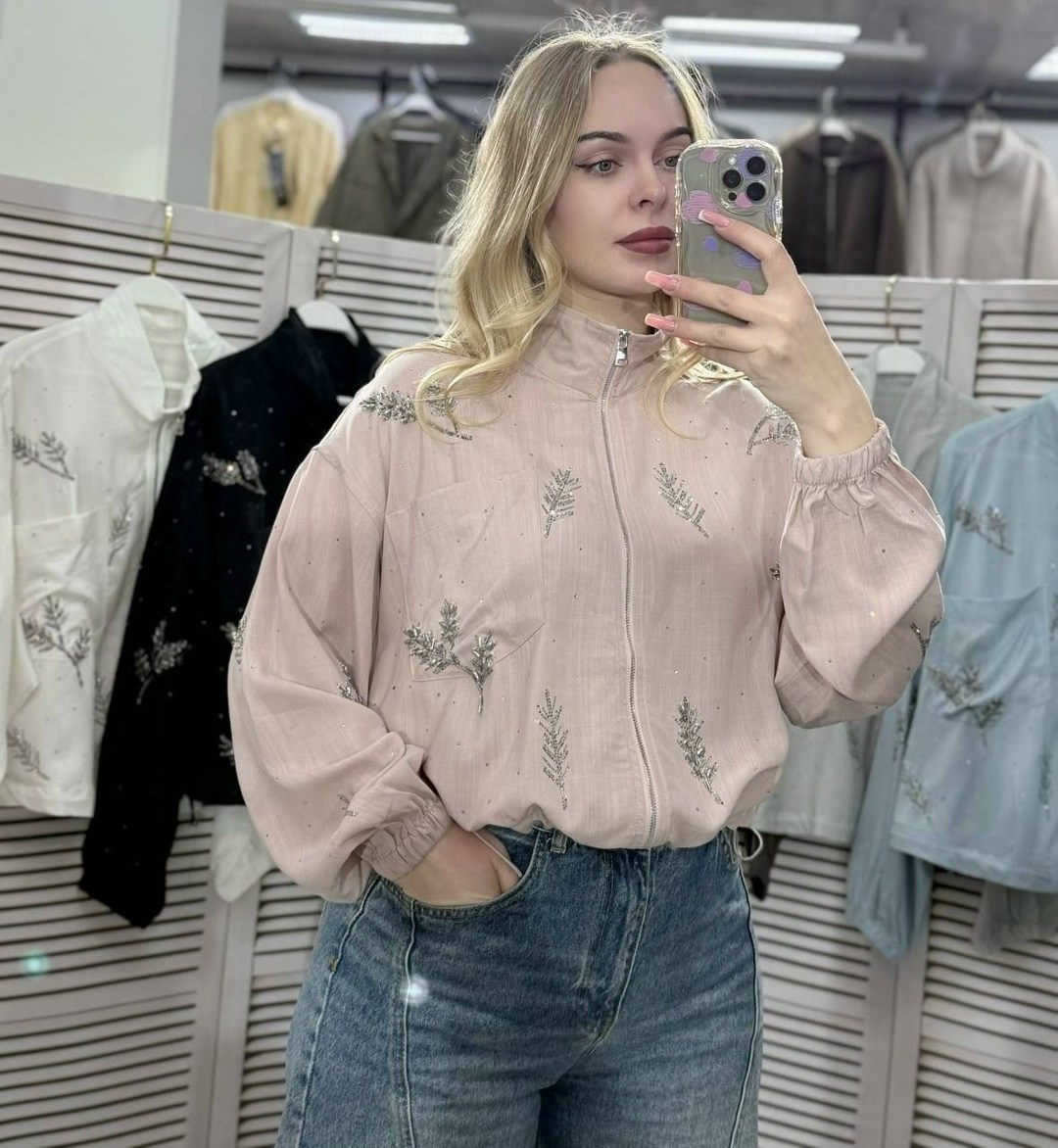 женская кофта,повседневная куртка,женская блуза,куртка бомбер,куртка женская