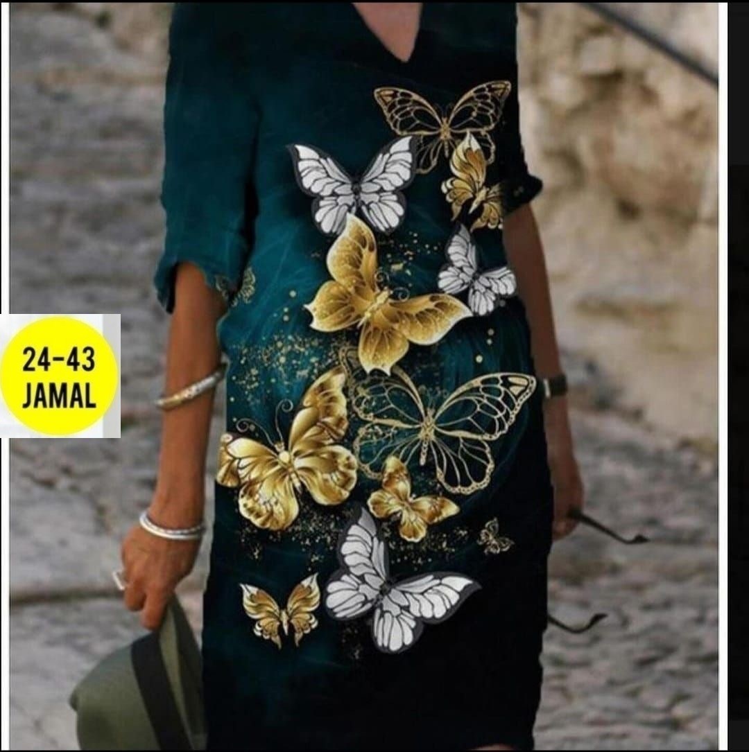 платье женской,летнее женское платье,женское платье лето,платье прямое,повседневные платья