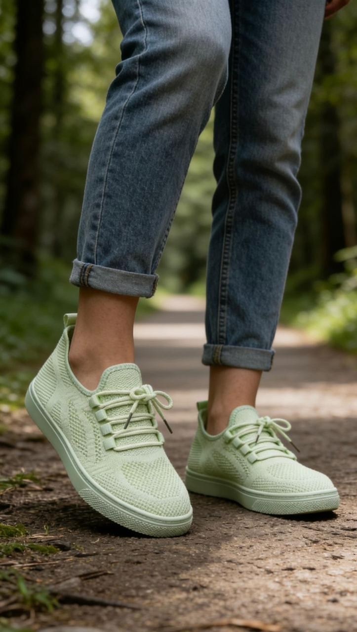 , летняя,кроссовки женские,кроссовки желтые,кроссовки женские летние