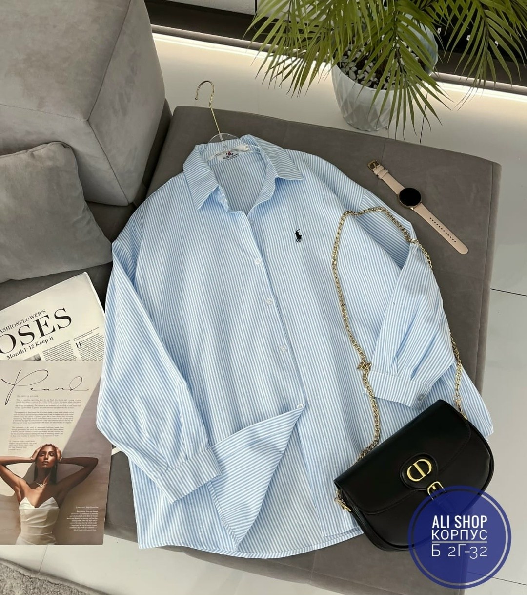 женская рубашка в полоску,рубашка в полоску,женская рубашка,рубашка модная,стильная женская рубашка